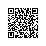 P4SMA250AHE3_A-I QRCode