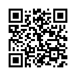 P4SMA250CA QRCode