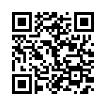 P4SMA27A-M2G QRCode