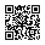 P4SMA27AHE3-5A QRCode