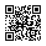 P4SMA27CAHM2G QRCode