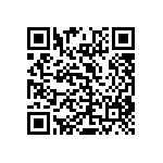 P4SMA300AHE3_ALL QRCode
