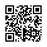 P4SMA30C QRCode