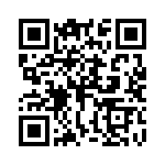 P4SMA33A-E3-5A QRCode