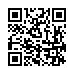 P4SMA33CA-M2G QRCode