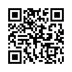 P4SMA39AHM2G QRCode