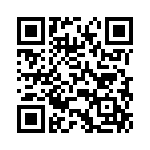 P4SMA39CA_188 QRCode