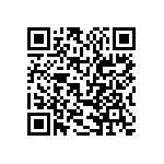 P4SMA400A-E3-61 QRCode