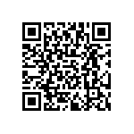 P4SMA400AHE3_A-H QRCode