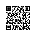 P4SMA400AHE3_A-I QRCode