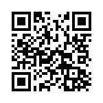 P4SMA43A QRCode