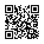 P4SMA47 QRCode