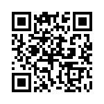 P4SMA47A-E3-5A QRCode