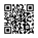 P4SMA47A-E3-61 QRCode