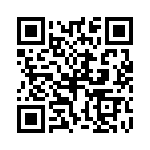 P4SMA47CA-M2G QRCode