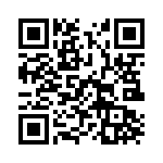 P4SMA47CAHM2G QRCode