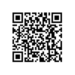 P4SMA480AHE3_A-I QRCode