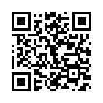 P4SMA480CA QRCode