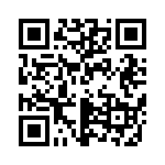 P4SMA51A-M2G QRCode