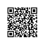 P4SMA51CA-E3-5A QRCode