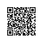 P4SMA540A-E3-5A QRCode