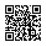 P4SMA540A QRCode