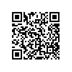 P4SMA540AHE3_A-I QRCode