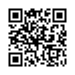 P4SMA56A-E3-61 QRCode