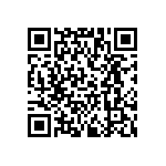 P4SMA56CA-E3-5A QRCode