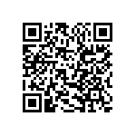 P4SMA56CA-E3-61 QRCode