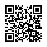 P4SMA56CA-M2G QRCode