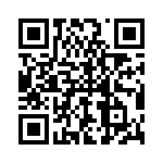 P4SMA56CA-R3G QRCode