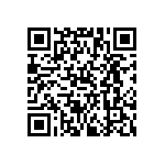 P4SMA6-8A-M3-61 QRCode