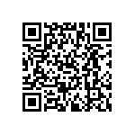 P4SMA6-8AHE3-61 QRCode