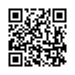 P4SMA6-8A_188 QRCode