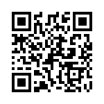 P4SMA6-8C QRCode