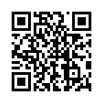 P4SMA6-8CA QRCode