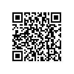 P4SMA6-8CAHE3-5A QRCode