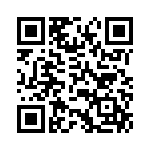 P4SMA62A-M3-5A QRCode