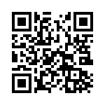 P4SMA62CA-R3G QRCode