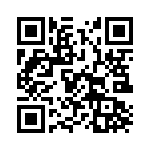 P4SMA68CAHR3G QRCode