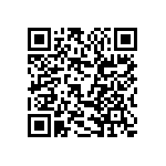 P4SMA7-5A-E3-61 QRCode