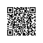 P4SMA7-5A-M3-5A QRCode