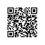 P4SMA7-5A-M3-61 QRCode