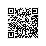 P4SMA7-5CA-E3-61 QRCode