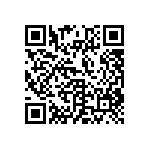 P4SMA7-5CAHE3-5A QRCode