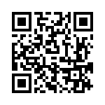 P4SMA75A-M2G QRCode