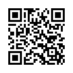 P4SMA75AHR3G QRCode