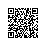 P4SMA75CA-E3-5A QRCode