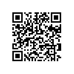 P4SMA8-2A-E3-5A QRCode